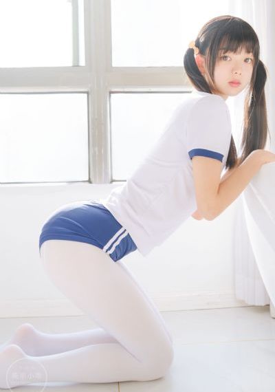 以家人之名全集免费观看完整版_超清BD在线观看