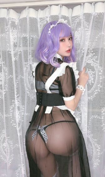 后妈的诱惑免费观看_BD英语高清视频播放