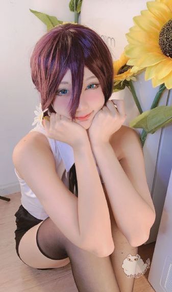 贝鲁奇莫妮卡电影免费观看_BD国语在线播放观看