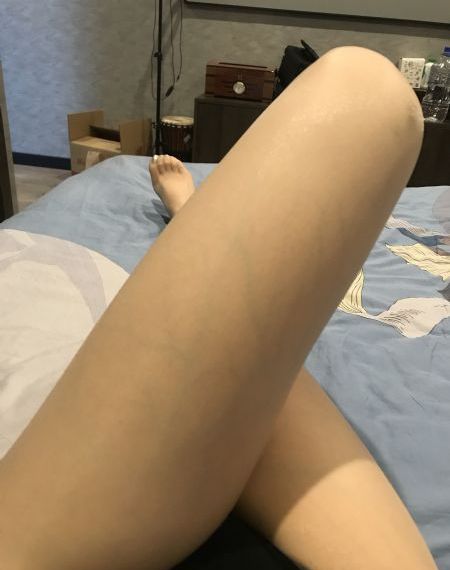 角头2:王者再起 电影_BD英语在线播放观看