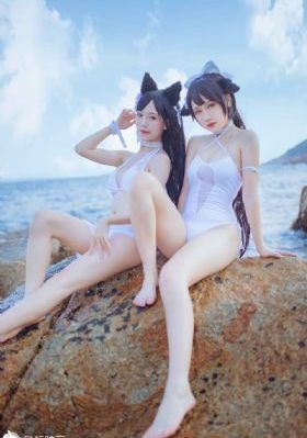 远走他乡电影免费观看完整版高清_国语版在线观看免费