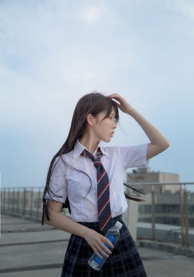 青蛇劫起_剧情片完整版观看