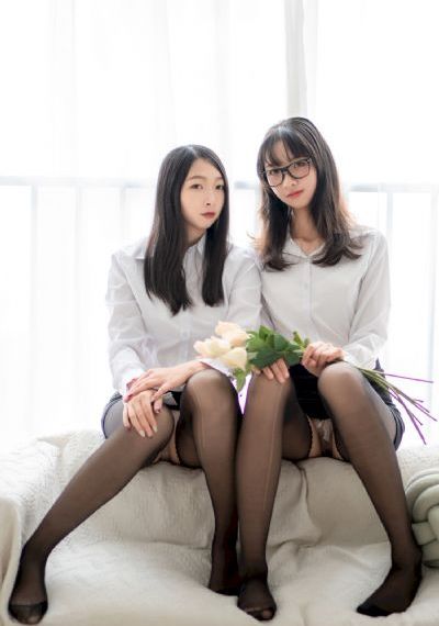 操小姐的逼_清晰免费影视在线观看