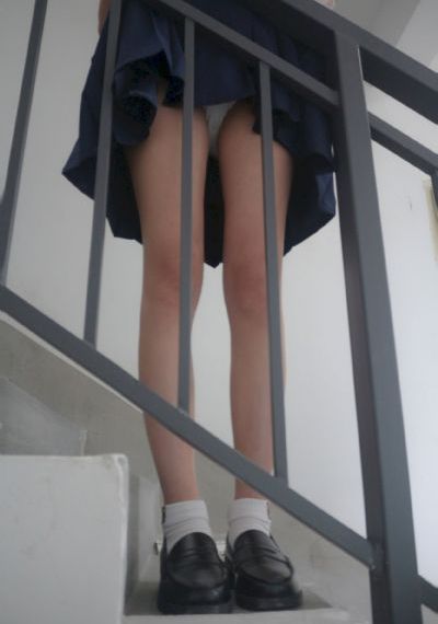 茶啊二中电影_蓝光电影在线看