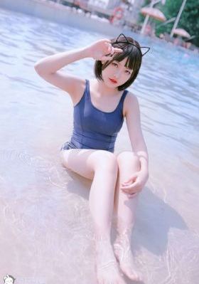 三姐妹全集在线观看_电影网在线观看
