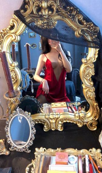 图书馆的女友动漫在线观看_剧情片在线手机播放