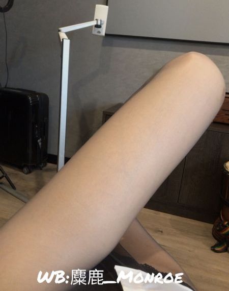韩国三级电影女生宿舍_BD国语在线视频观看