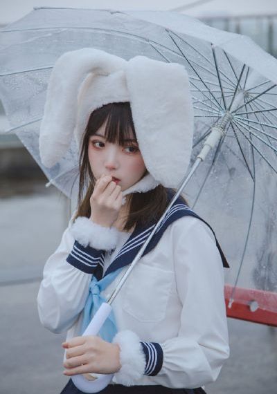 快播电影网日韩_剧情片神马在线观看