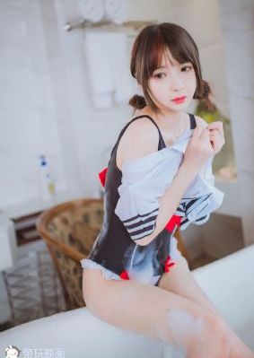 列兵大学生_2022在线观看