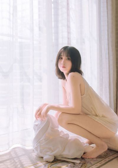 电影小鞋子_HD神马在线观看
