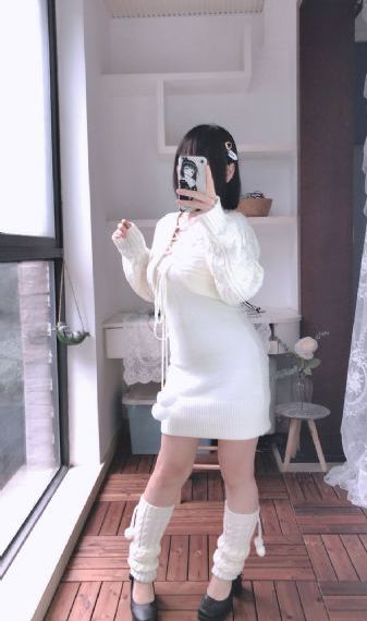 爱情理论_在线完整观看