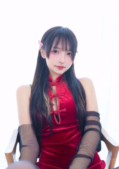 曰批全过程120分钟免费69_BD英语在线观看完整版