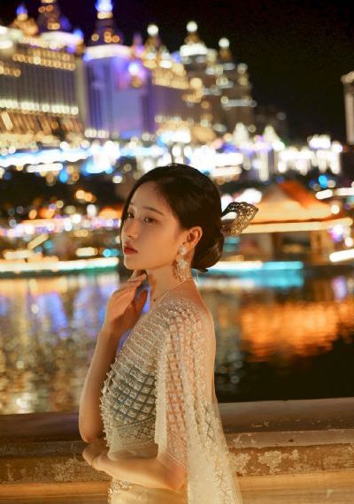 陈宝莲灯草和尚_HD电影完整版在线观看