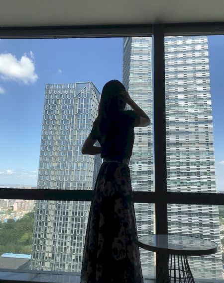 炼气练了十万年免费观看_国产剧在线观看高清