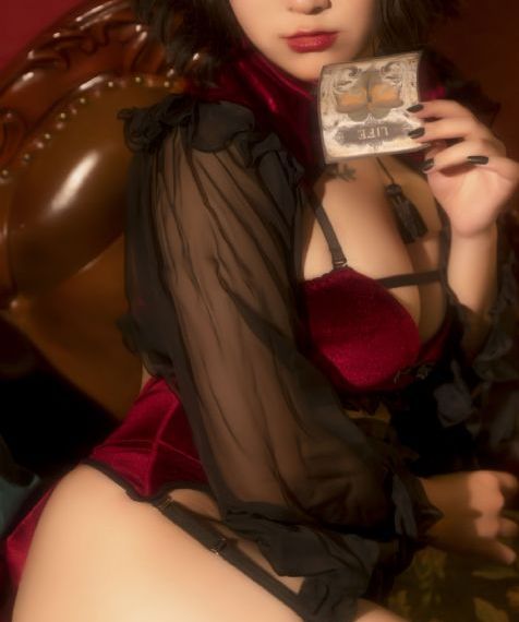 电视剧《好先生》_最新国语全集在线