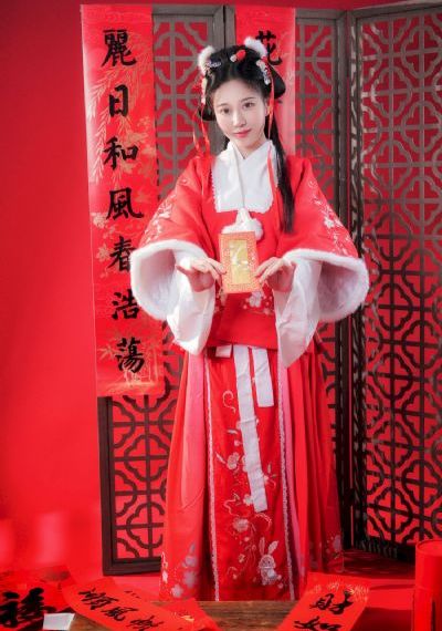 诱惑丝袜_HD电影完整版