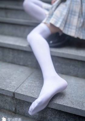 《惊弦》免费观看完整版高清视频_国产剧迅雷电影在线