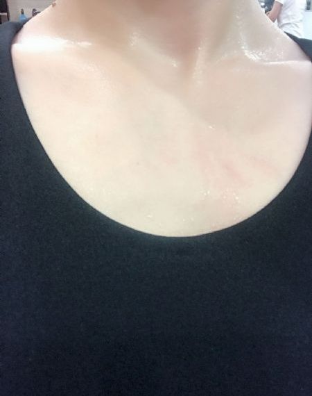 黄色电影那里看_免费观看完整版下载