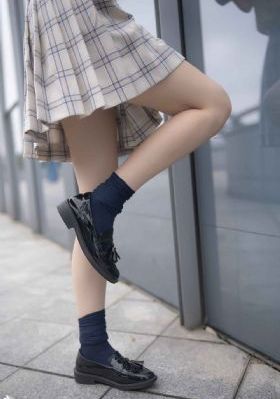 黄河浪 电视剧_免费高清日本成人在线