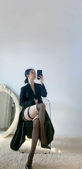 忧国的莫里亚蒂 the remains_1080在线观看电视