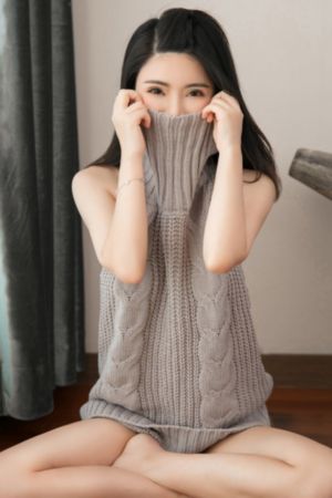 年轻阿姨3_BD高清免费观看