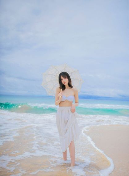 一对一在线观看_短视频完整无删减版
