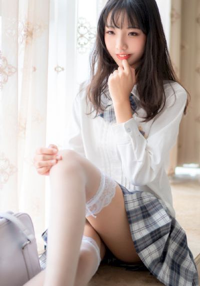 西条琉璃电影_高清电影完整版在线观看