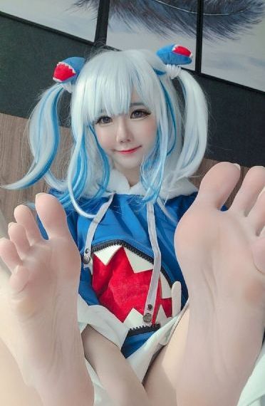 善良女秘书的目的在线_剧情片影视在线观看