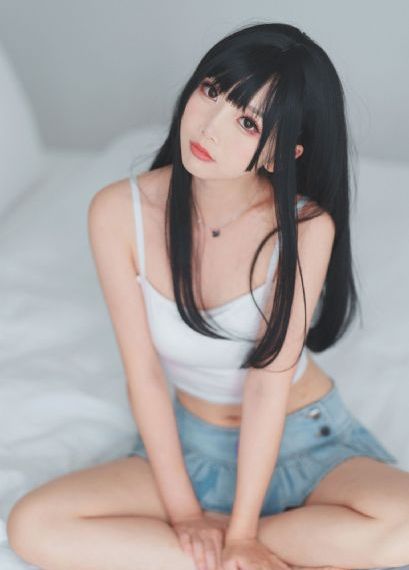 天子寻龙_1080P高清在线观看