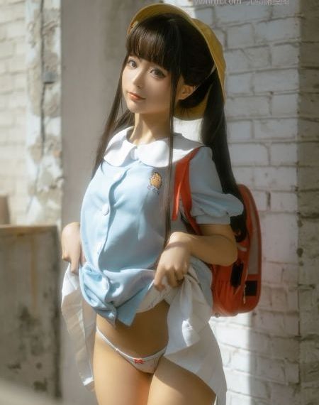 一夜新娘 电视剧_BD英语高清免费观看