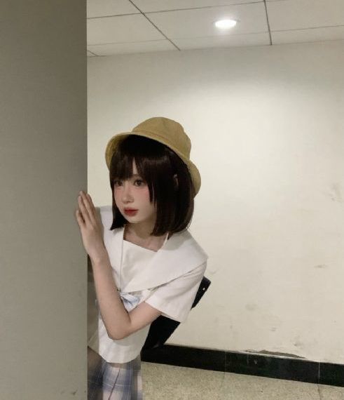 杨钫涵_BD国语在线视频播放