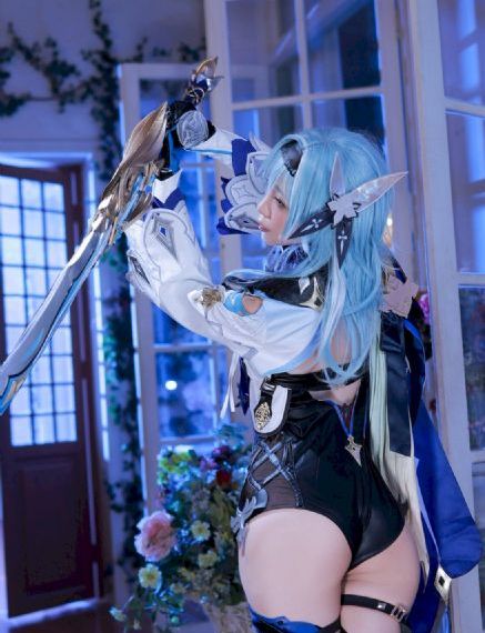 画皮1_蓝光高清完整版