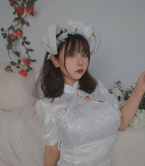 正常人英剧_BD韩语神马影院在线