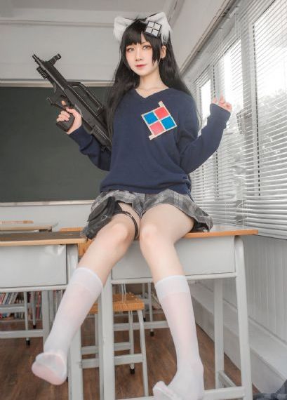 免费看火影_蓝光在线手机播放