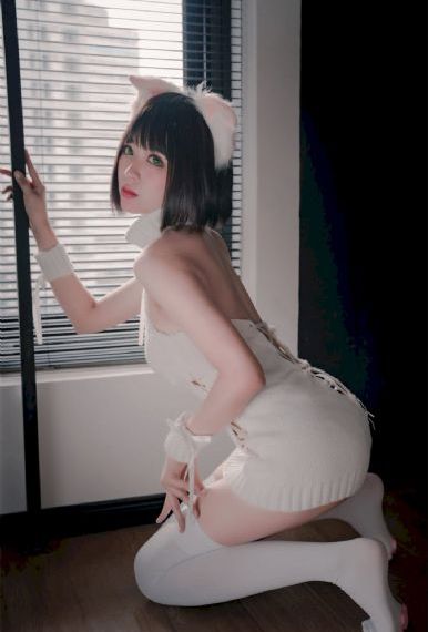 无颜樱花_高清动漫免费观看