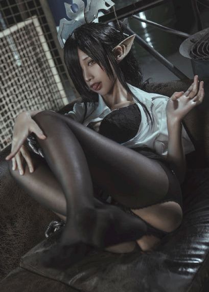 樱花动_BD韩语高清在线观看