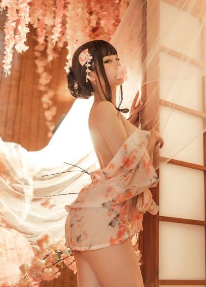 三人行必有我妹动漫_国产剧韩国电影在线观看