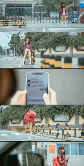 乱世佳人电影_DVD免费观看电视剧