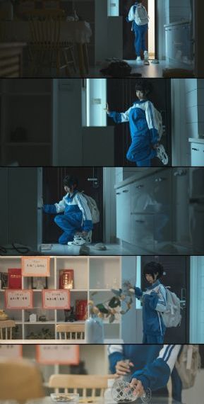 春风白马醉少年在线观看高清_超清免费全集观看