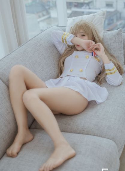 海贼王在线_HD电影在线看