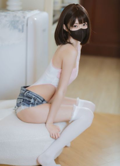 妻子的秘密按摩师_BD英语免费观看超清