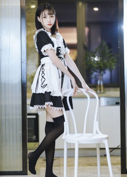 日本妹子_1080免费观看视频