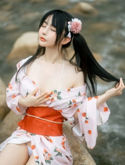 爆笑虫子第一季免费观看完整版_蓝光BD在线观看