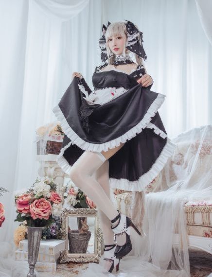 妈妈的朋友24_高清免费观看视频