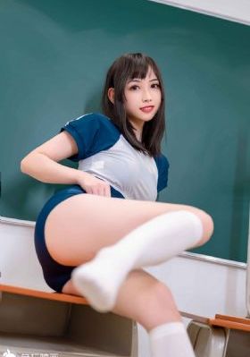 假面骑士空我在线观看_HD免费观看视频
