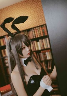 五等分的花嫁_BD英语最新电影在线观看