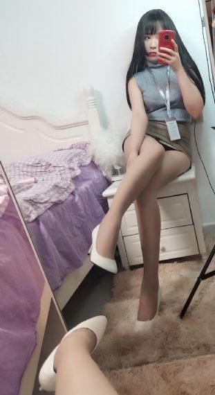 喜爱夜蒲2在线看_BD英语免费观看电视剧