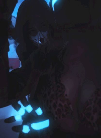好姑娘国语高清_720手机在线观看
