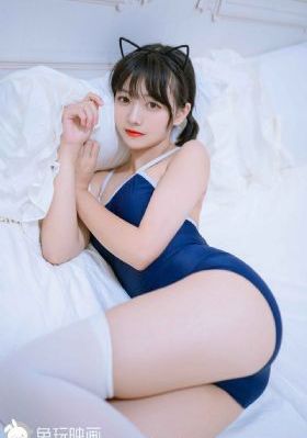 13一15女人毛片_蓝光高清免费观看