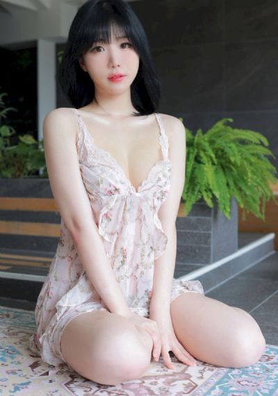 绿帽癖ntr高肉_BD英语电影免费在线
